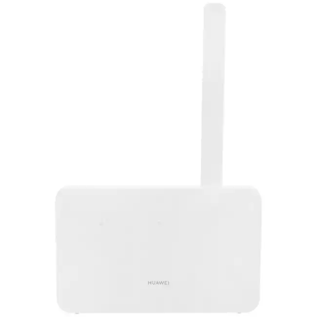 Маршрутизатор для дома Huawei B530-336