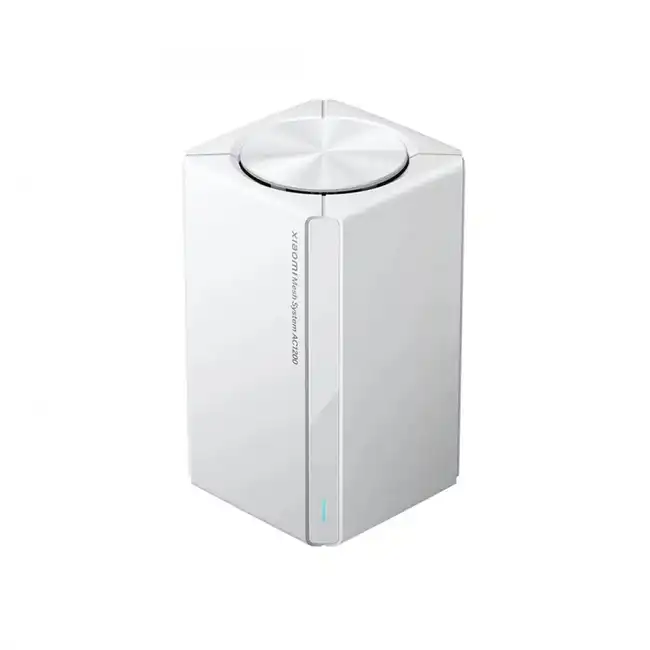 Маршрутизатор для дома Xiaomi RD13 RD13(1-pack)