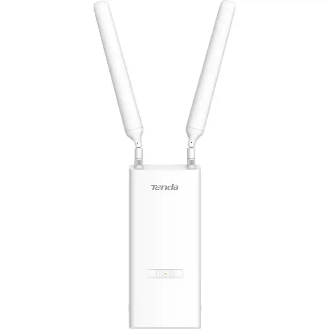 WiFi точка доступа TENDA OAP1200