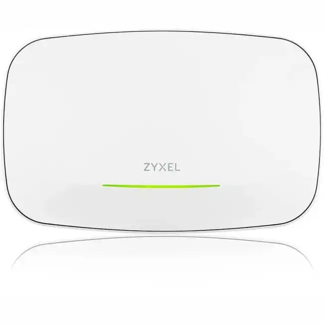 WiFi точка доступа Zyxel NebulaFlex Pro WBE530 WBE530-EU0101F