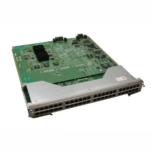 Аксессуар для сетевого оборудования Extreme DS1404093-E5 (Модуль)
