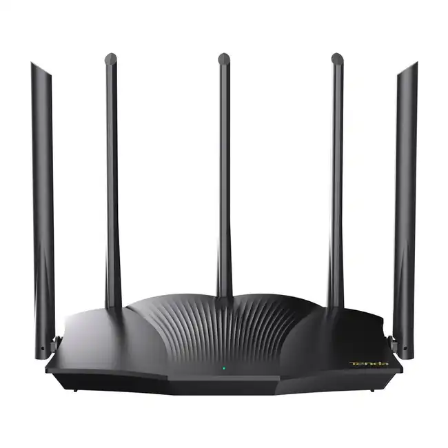 Маршрутизатор для дома TENDA TX12