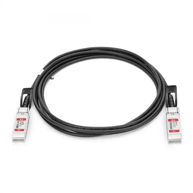 Аксессуар для сетевого оборудования FSP SFP-10G-PC01 (Кабель)