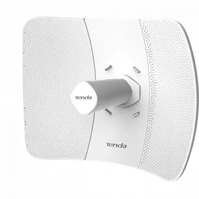 WiFi точка доступа TENDA O9