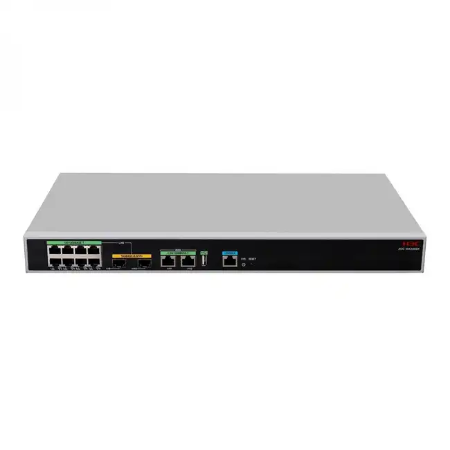 WiFi контроллер H3C EWP-WX2880X