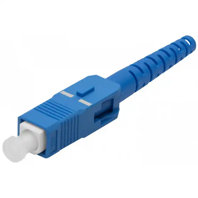 Аксессуар для сетевого оборудования D-link DC101-SC (Коннектор)