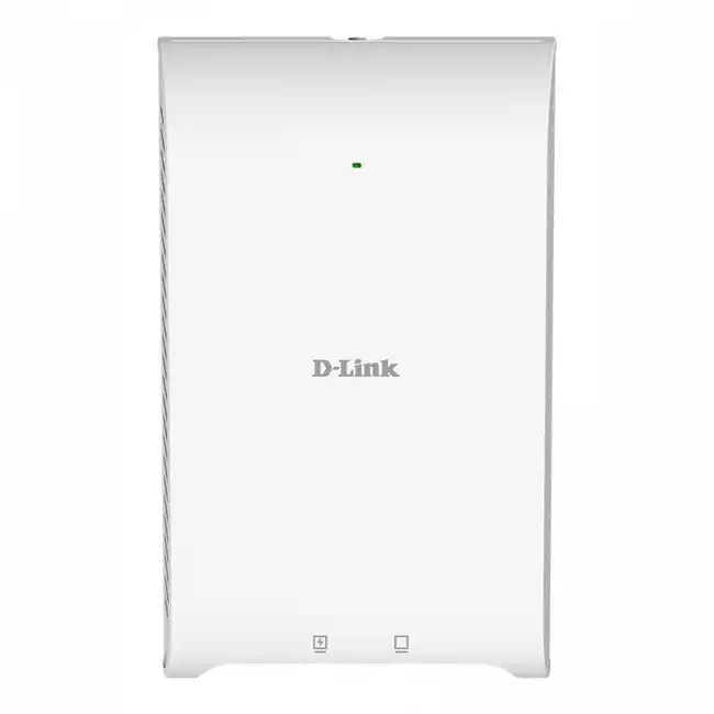 WiFi точка доступа D-link DAP-2622/A1A