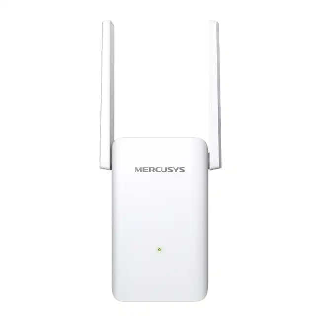 WiFi точка доступа Mercusys ME80X ME80X(EU)