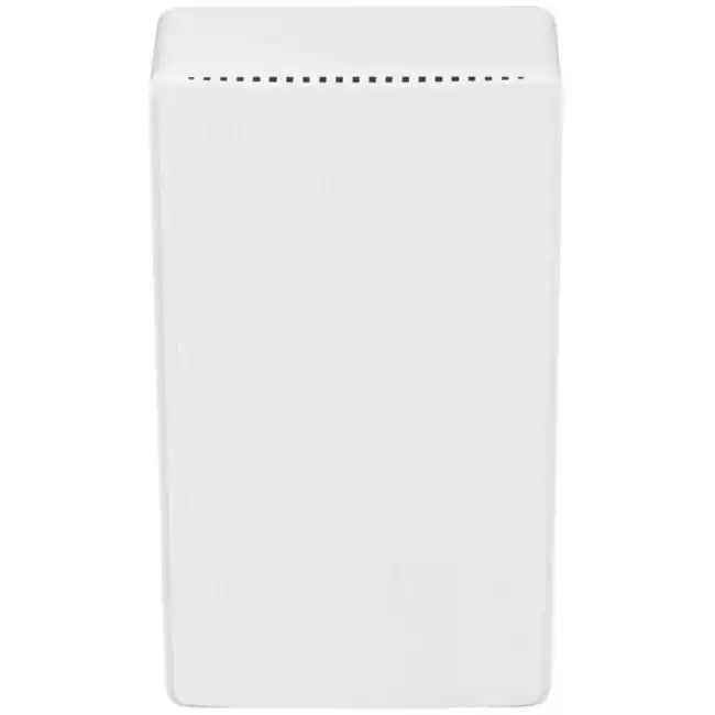 Маршрутизатор для дома Mercusys MB112-4G MB112-4G(EU)