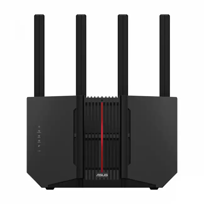 Маршрутизатор для дома Asus RT-BE92U