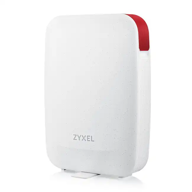 Маршрутизатор для дома Zyxel USGLITE60AX USGLITE60AX-EU0101F