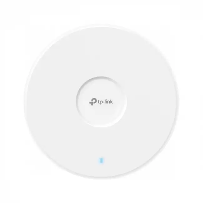 WiFi точка доступа TP-Link EAP772 EAP772(EU)