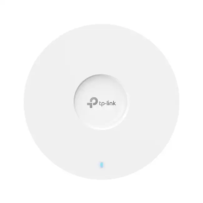 WiFi точка доступа TP-Link EAP683