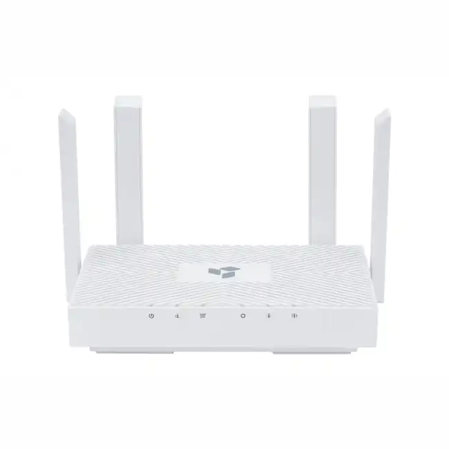 Маршрутизатор для дома SNR SNR-RT622-G41