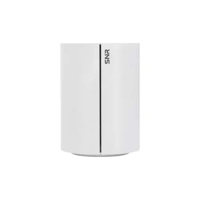Маршрутизатор для дома SNR SNR-M622-M1G1