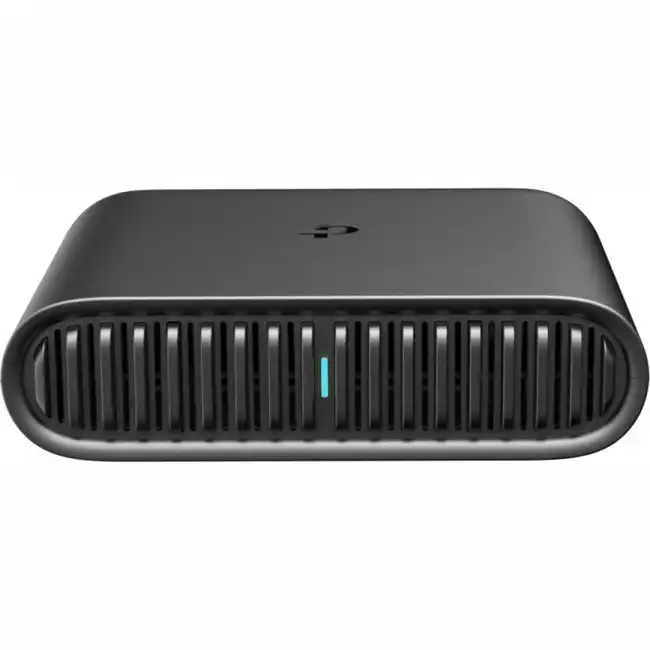 Маршрутизатор для дома TP-Link TL-WR1502X