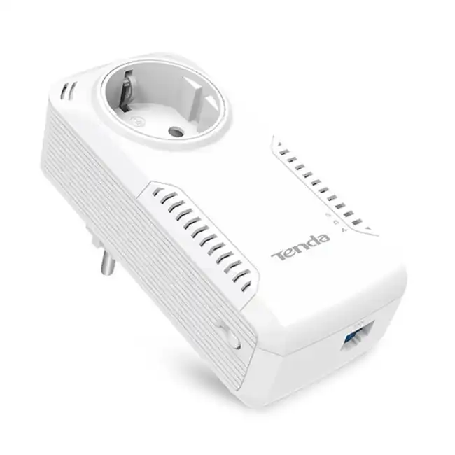TENDA PowerLine P1001P KIT P1001PKIT