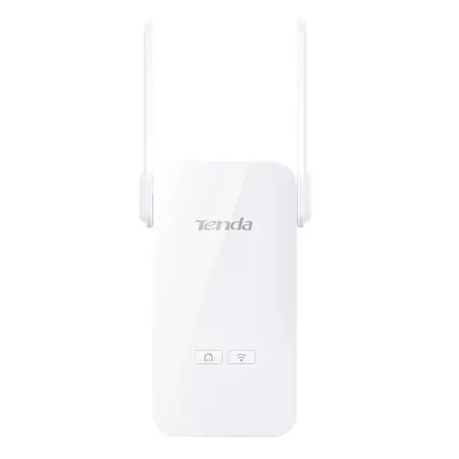 TENDA PA6 AV1000