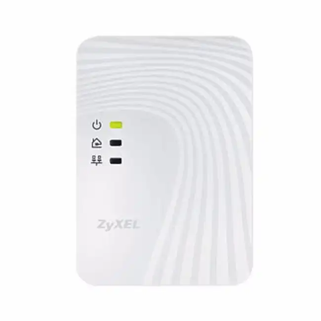 Zyxel PLA4201V2 EE