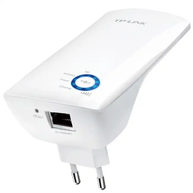 TP-Link TL-WA850RE(EU)