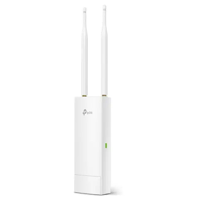 WiFi точка доступа TP-Link N300 EAP110-outdoor(EU)