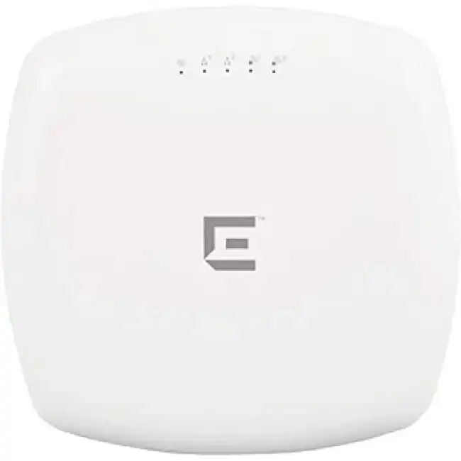 WiFi точка доступа Extreme WS-AP3935i-ROW 31013