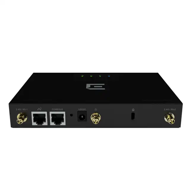 WiFi точка доступа Extreme WS-AP3915i-ROW 31029