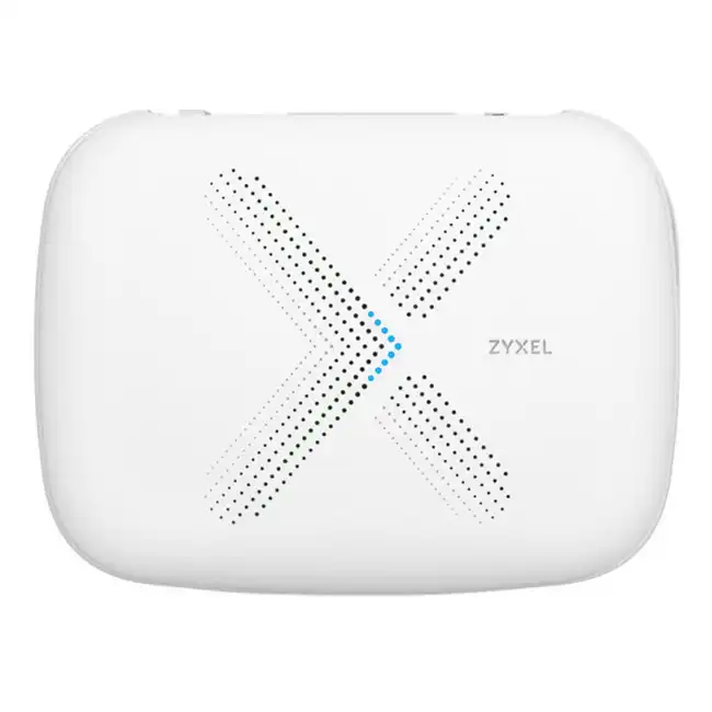 WiFi точка доступа Zyxel WSQ50 - 3 pack WSQ50-EU0301F