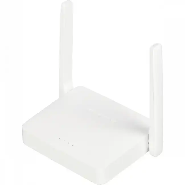 Маршрутизатор для дома Mercusys MW301R
