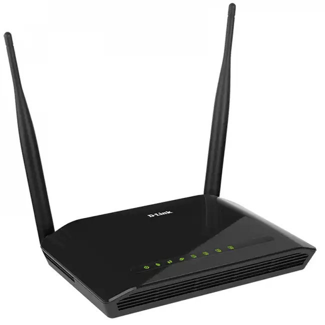 Маршрутизатор для дома D-link беспроводная точка доступа DAP-1360 DAP-1360U/A1A