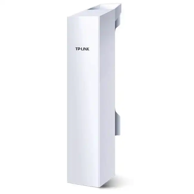 WiFi точка доступа TP-Link CPE220
