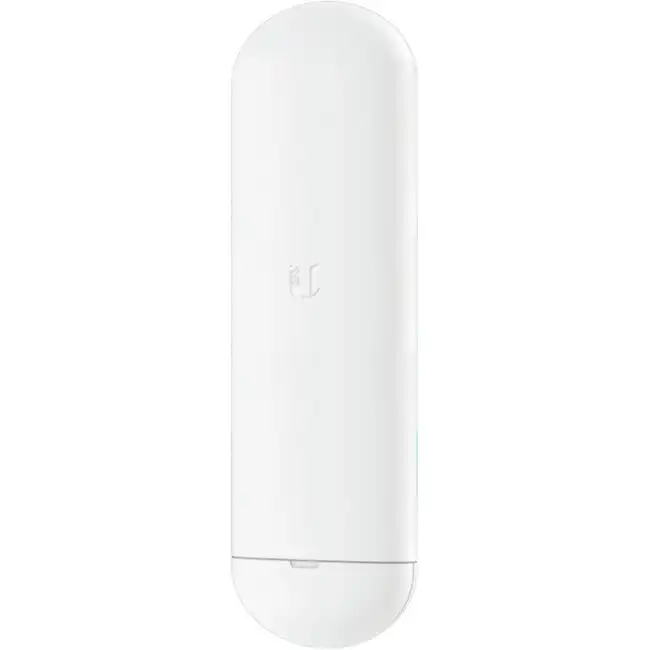 WiFi точка доступа Ubiquiti NanoStation 5AC NS-5AC