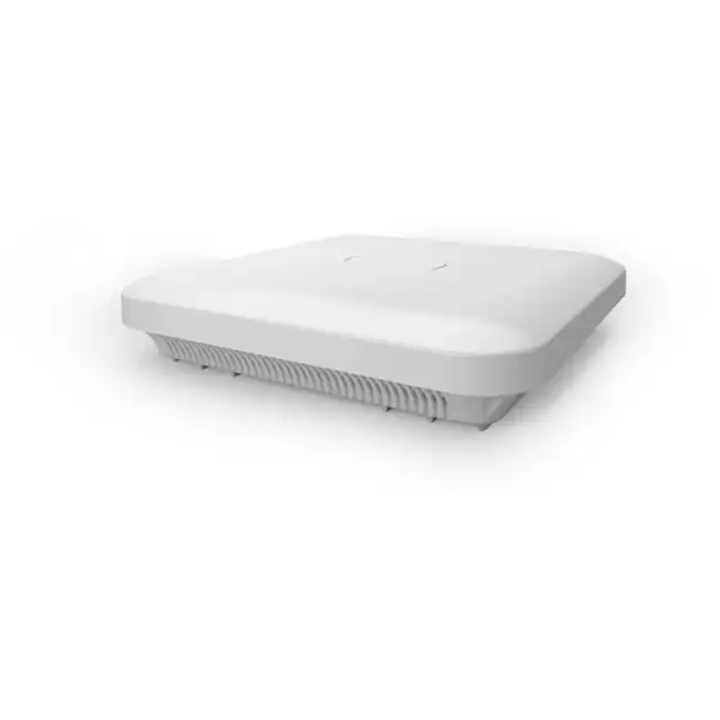 WiFi точка доступа Extreme Zebra AP 8432 AP-8432-680B30-1-WR