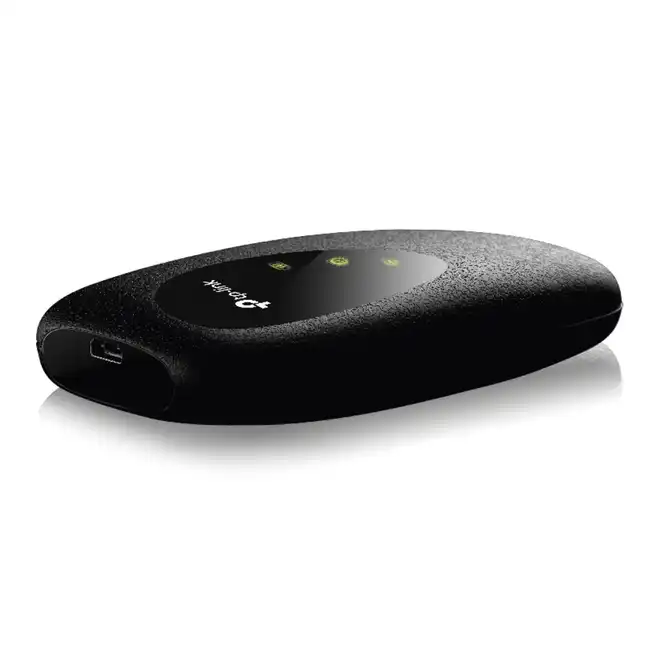 Маршрутизатор для дома TP-Link M7200
