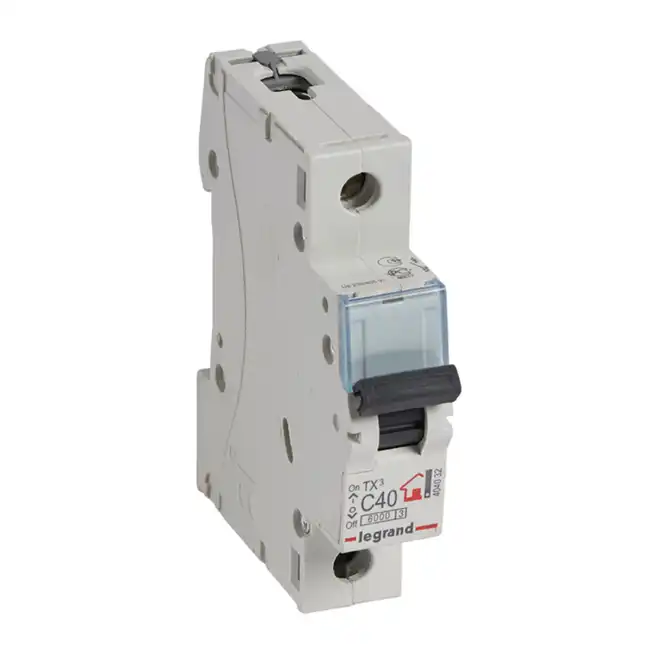 Legrand 404032