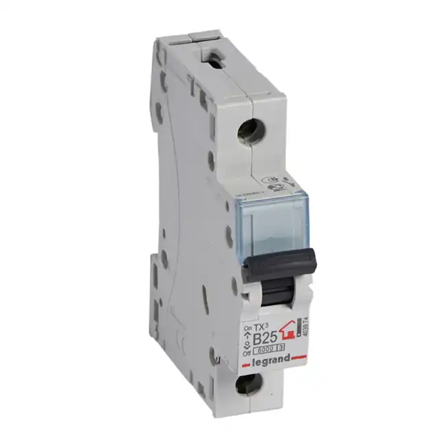 Legrand 403974