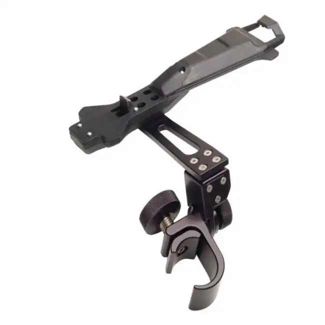Trimble TSC7 121349-01-1 (Крепеж)