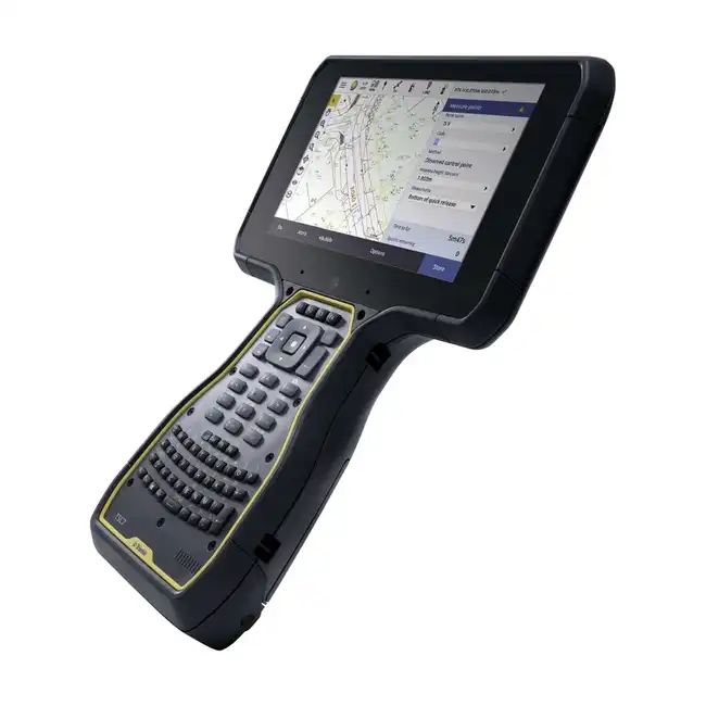 Trimble TSC7 TSC7-1-2111-00 (Контроллер)