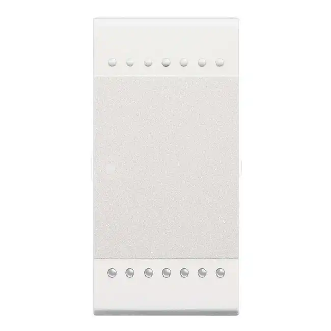 Legrand N4003N