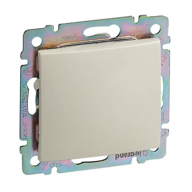 Legrand 774307