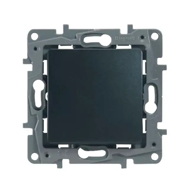 Legrand 672605