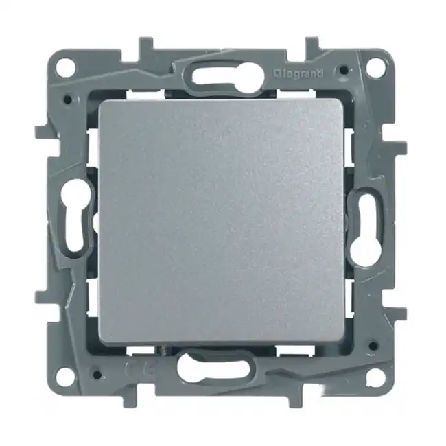 Legrand 672401