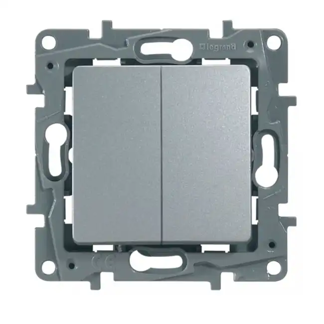Legrand 672402