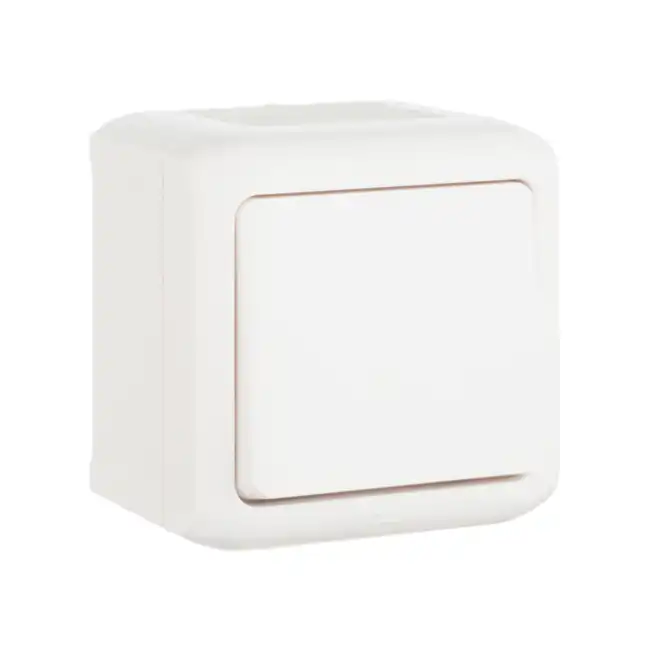 Legrand 782304