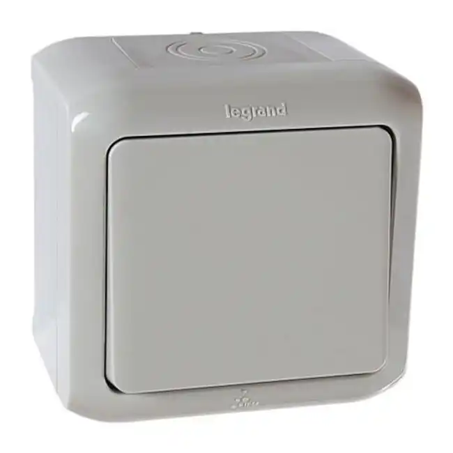 Legrand 782330