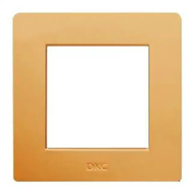 DKC 75010V