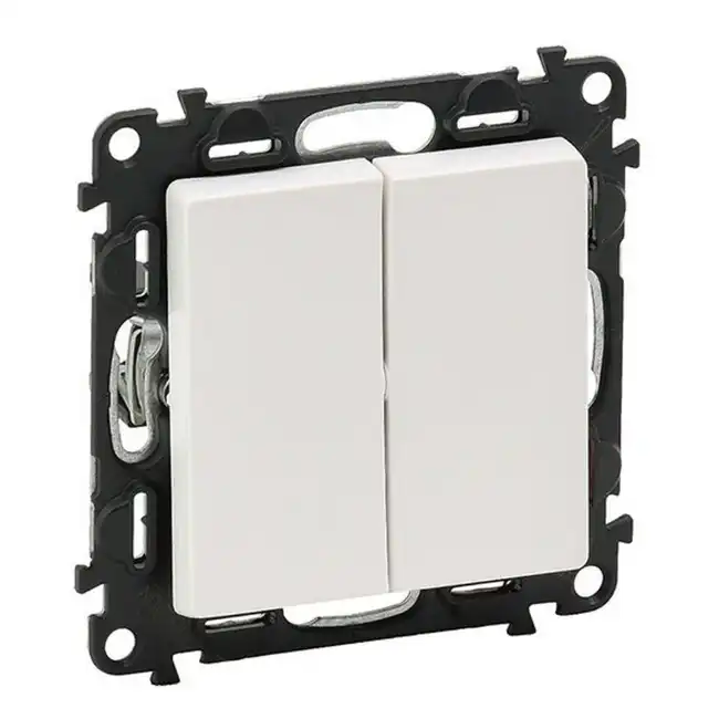 Legrand 752405