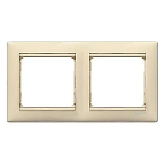 Legrand 774352