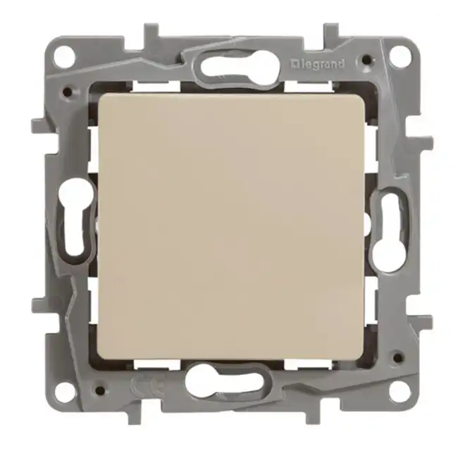 Legrand 672305