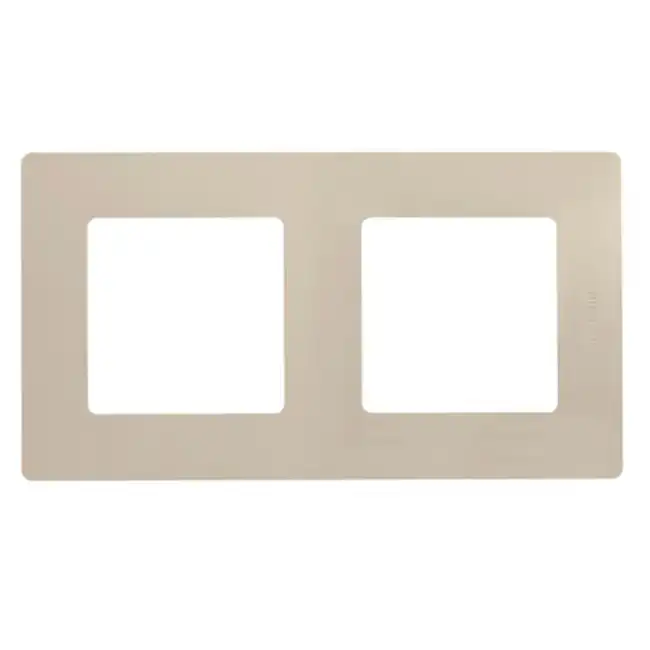 Legrand 672512